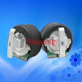 

New Original Print Head Compatible For Fujitsu DPK3600E DPK3600E+ DPK3600H Printhead