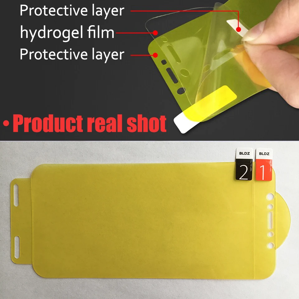3D-Curved-Soft-Screen-Protector-For-Samsung-Galaxy-S9-S8-Plus-Full-Cover-Protector-Film-For-Samsung-Note-8-S6-S7-Edge-Not-Glass-960