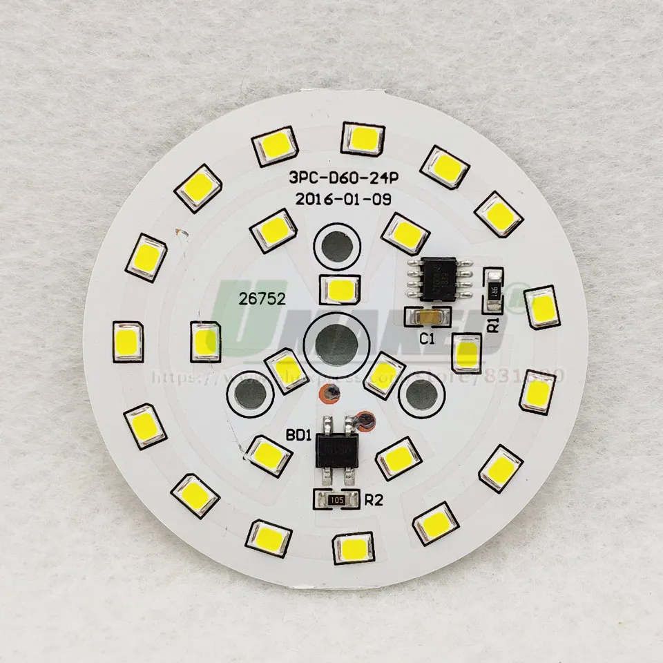 9W-60MM-03