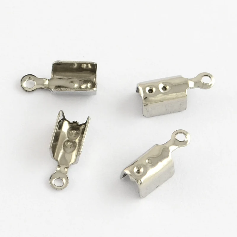STAS-R055-08_800