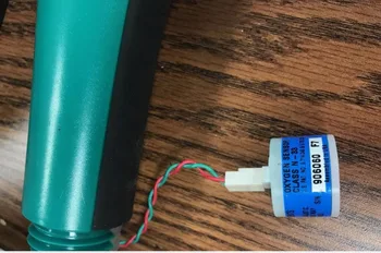 

sensor CLASS N-33 for MST1053 automotive tyre Handheld Nitrogen Purity Tester