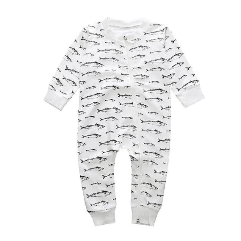 3572022956_1237798930