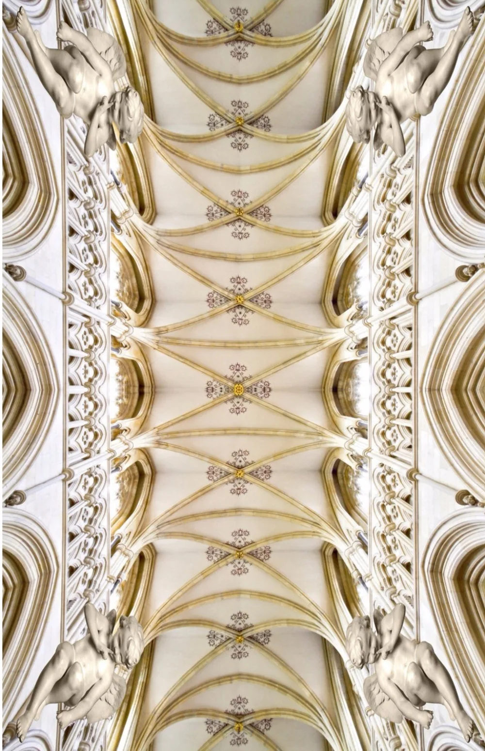 2017-09-18_165639_conew1
