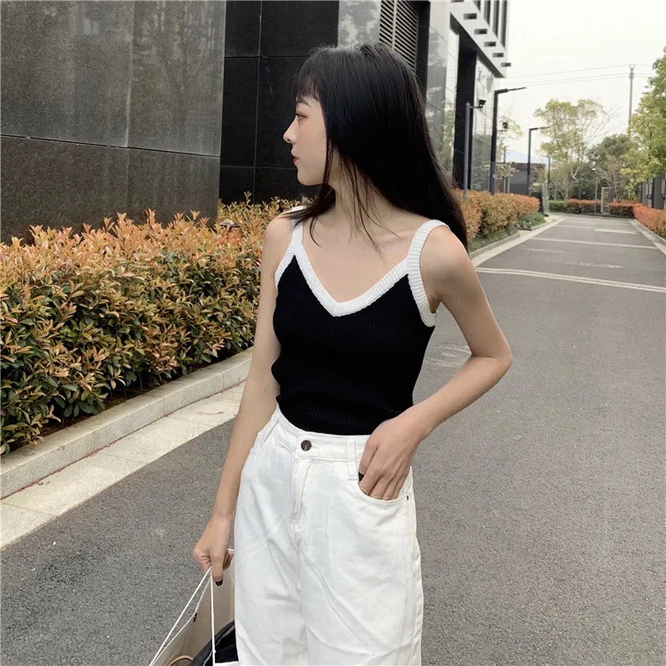 20190419_172058_481