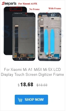Оригинальная задняя крышка для Xiaomi Mi CC9, задняя крышка для батареи, задняя крышка для Xiaomi Mi A3