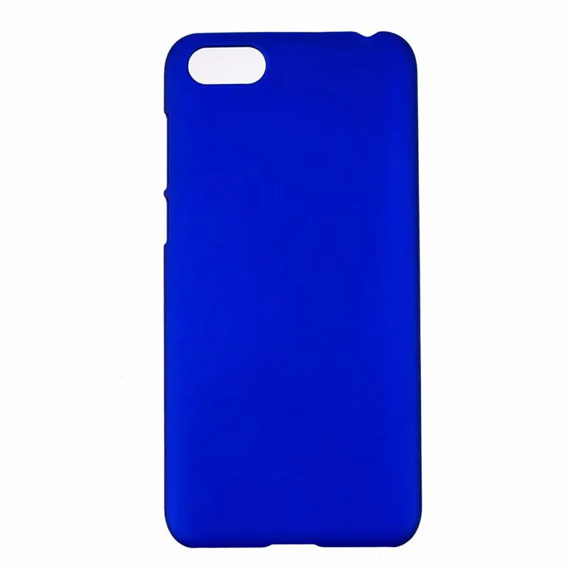 For Huawei Y5 2018 Case (9)