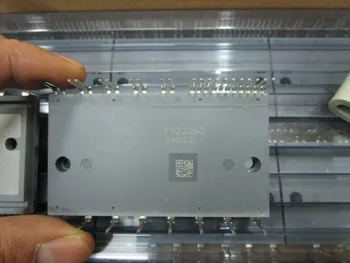 

New and original PS22053