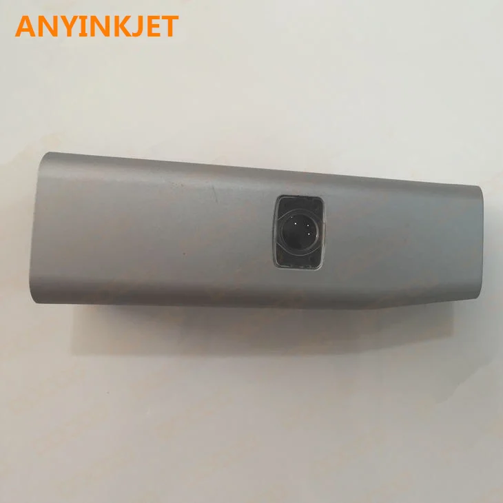

Крышка для головки Domino A120 A220 A320i D Тип DBPC1876