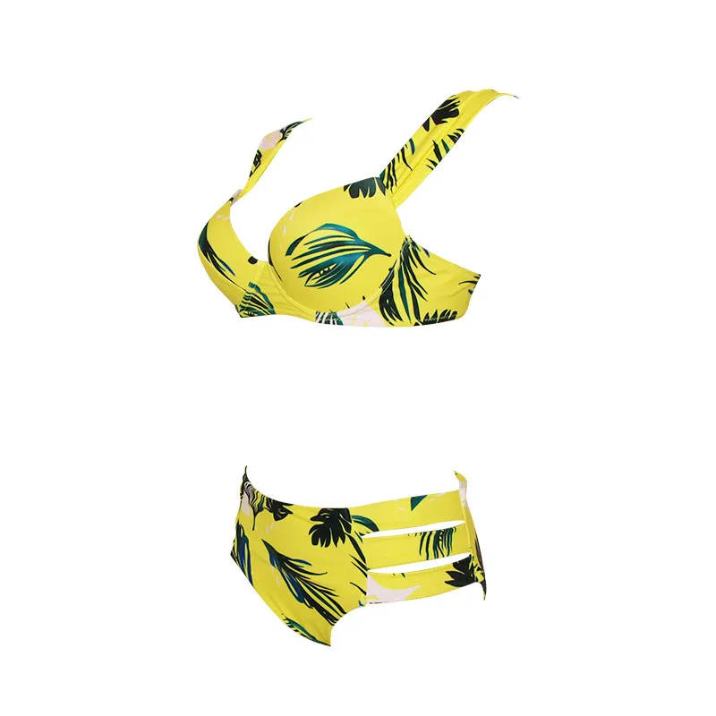 swimsuit women