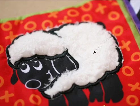 Animal-Baby-Book-Soft-Stuffed-Cloth-Kid-Multifunctional-Toys-Early-Educational-Book-Toys-For-Babies-S20