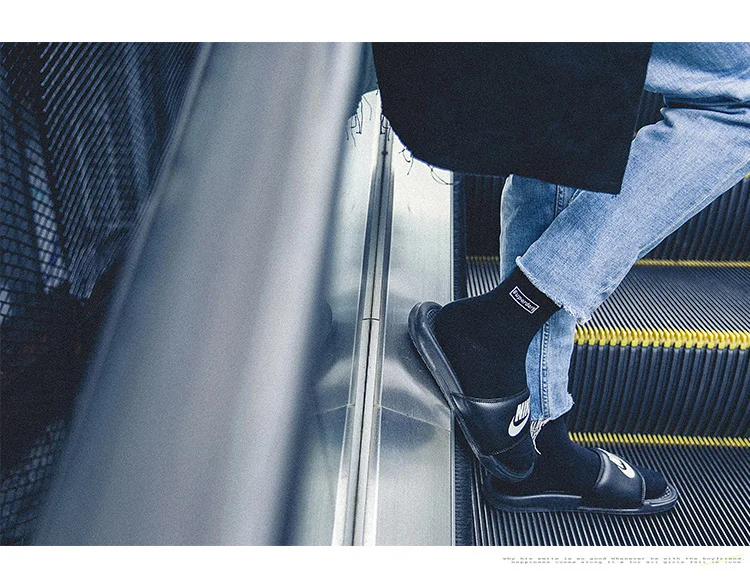 03_04