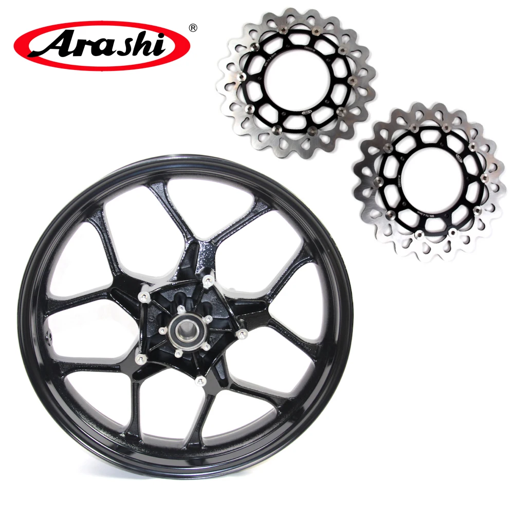Image Result For Big Wheel Modifications Image Result For Big Wheel Modifications