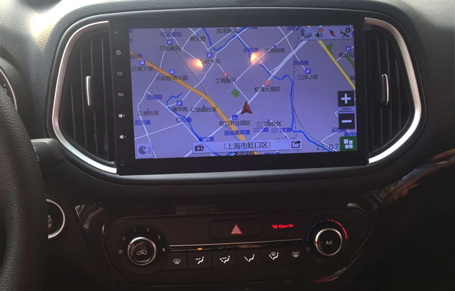 Clearance Asvegen 9 inch Android 7.1 Quad Core 2 Din Car Multimedia Bluetooth Radio Stereo DVD Player GPS Navigation For KIA KX3 2015-2017 2 Clearance Asvegen 9 inch Android 7.1 Quad Core 2 Din Car Multimedia Bluetooth Radio Stereo DVD Player GPS Navigation For KIA KX3 2015-2017 2