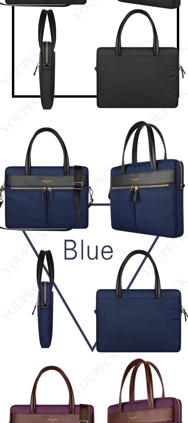 London-shoulder-bags-series_03