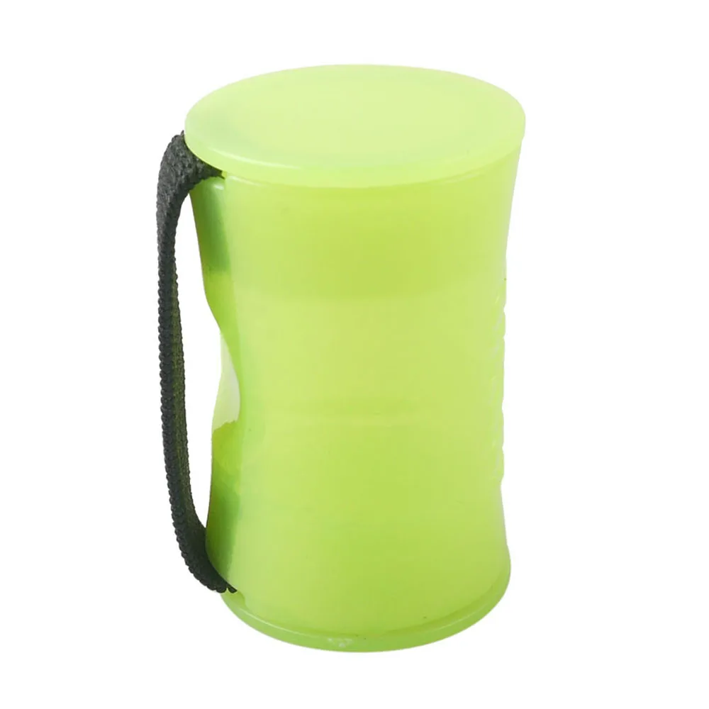 Finger Sand Shaker5