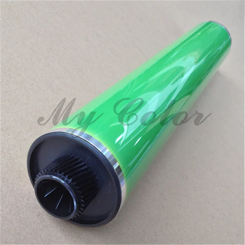 Для Fuji A230 9510 A2309510 AF340 AF350 AF355 AF450 AF455 MP3500 MP4500 OPC барабан для Ricoh Aficio 340 350 355 450 455 SP 8100DN|drum