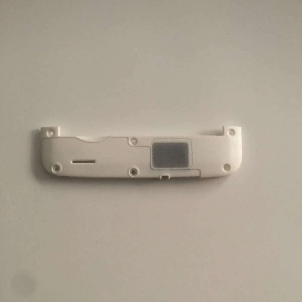 Новый громкий динамик звуковой сигнал звонок для Homtom HT17 MTK6737 Четырехъядерный 4G 5