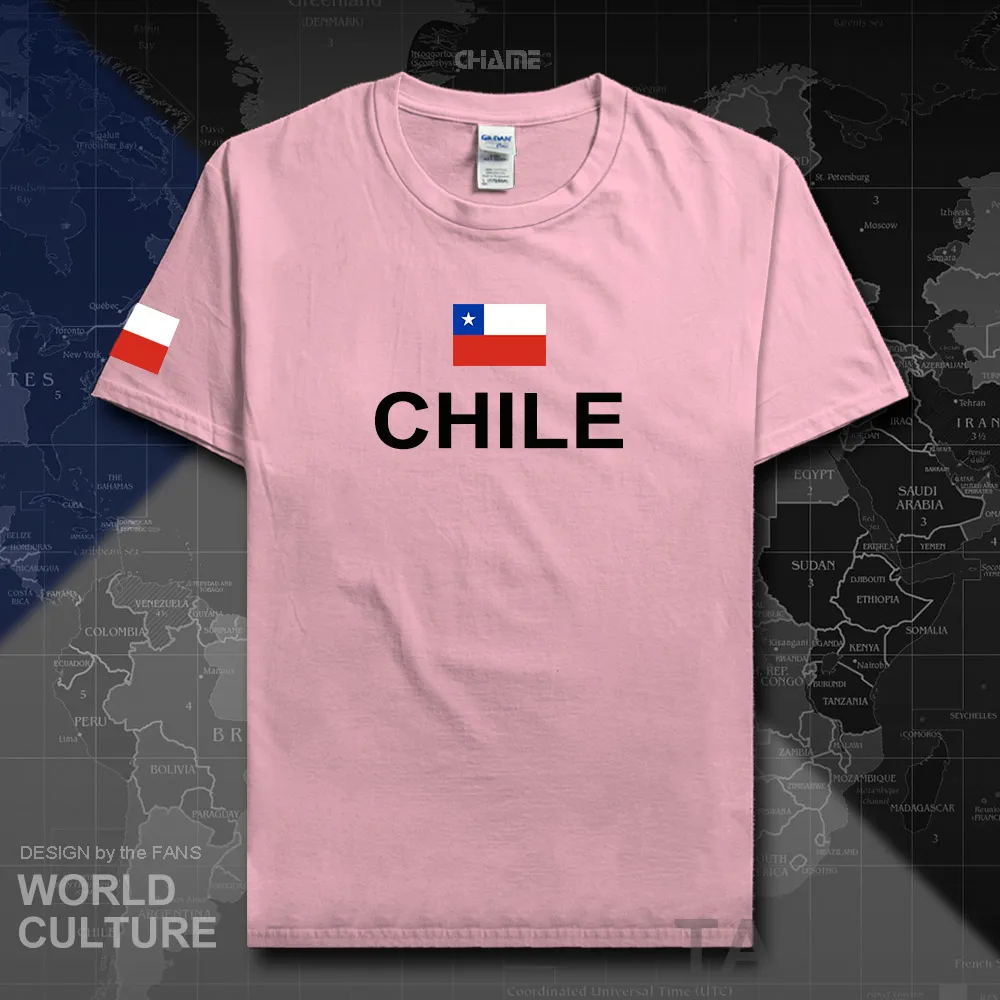 HNat_Chile01_T01LIGHTPINK