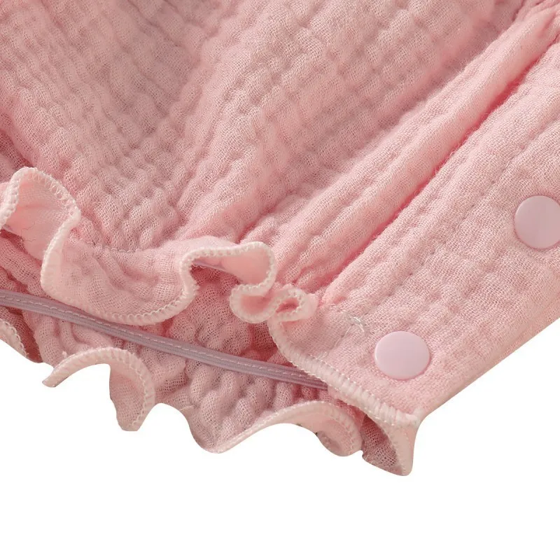 XL2534P (8)