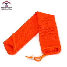 

Cat Bathing Bags for Pets Grooming Cleaning Bags Anti Scratch Biting Restraint Pet Products for Cats Grooming Wash Bags YT0015