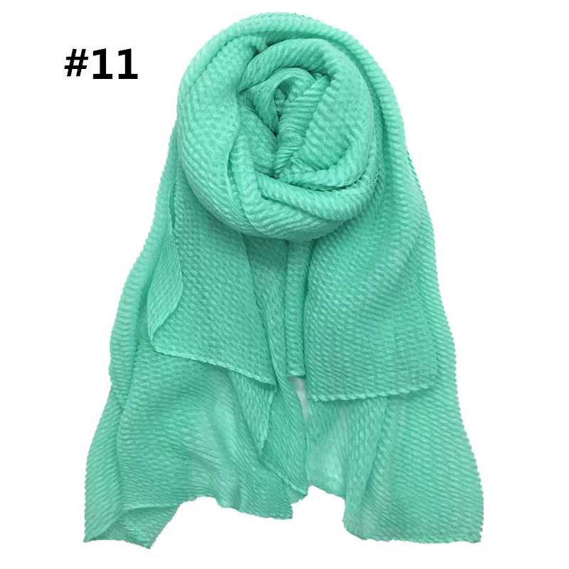 Ladies Animal Print Scarf Wrap Deep Turquoise//Teal Black Sparkles Pashmina Hijab