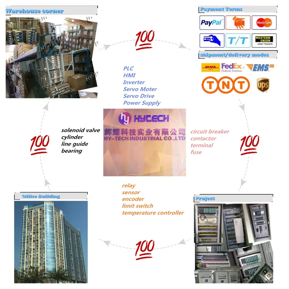 HTB1jrp2wf9TBuNjy1zbq6xpepXab