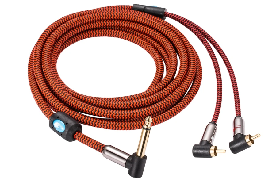 GLWM6DR-5