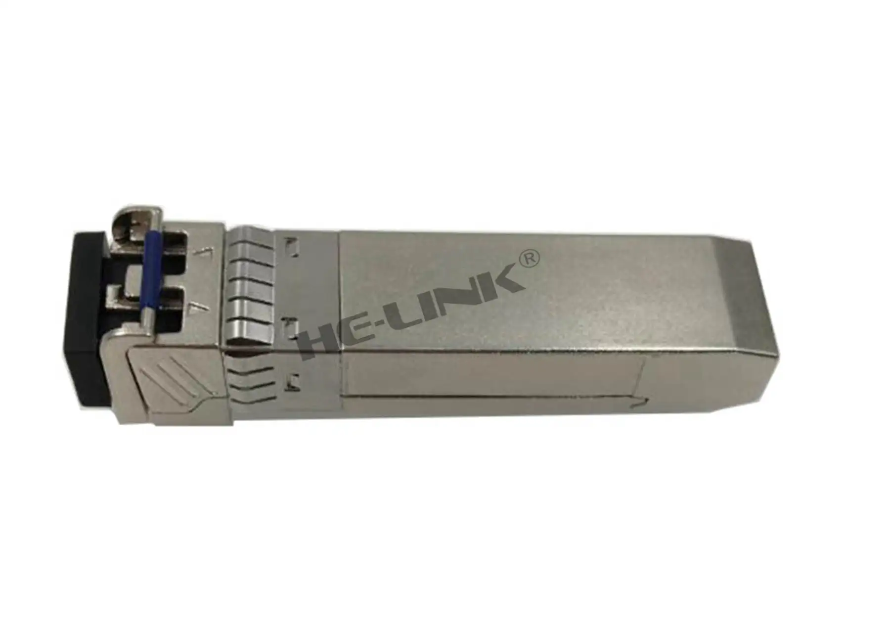 

LODFIBER E25GSFP28LR In-tel Compatible 25G SFP28 1310nm 10km DOM Transceiver