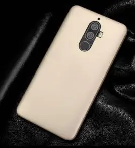 QQ20180406092116