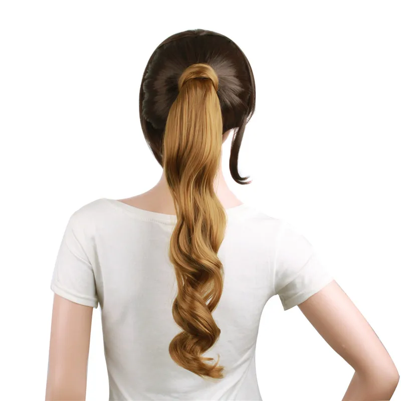 wigs-wigs-nwg0he61131-dd2-1