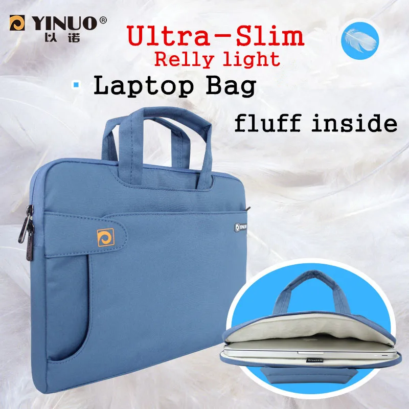 Platinum Laptop Handle Case Bag Tote for 11//13//15// 15.6inch MacBook Asus Tablet