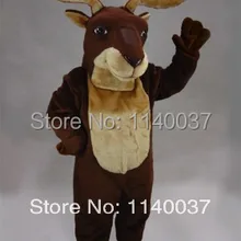 Талисман новейший стиль дружественный костюм талисмана взрослый костюм маскота костюм кунг-фу панды для рождественской вечеринки