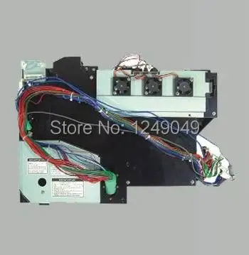 Используется Fuji полностью лазерная головка для frontier 500/550/570/590/LP 5500/5700/5900 цифровой