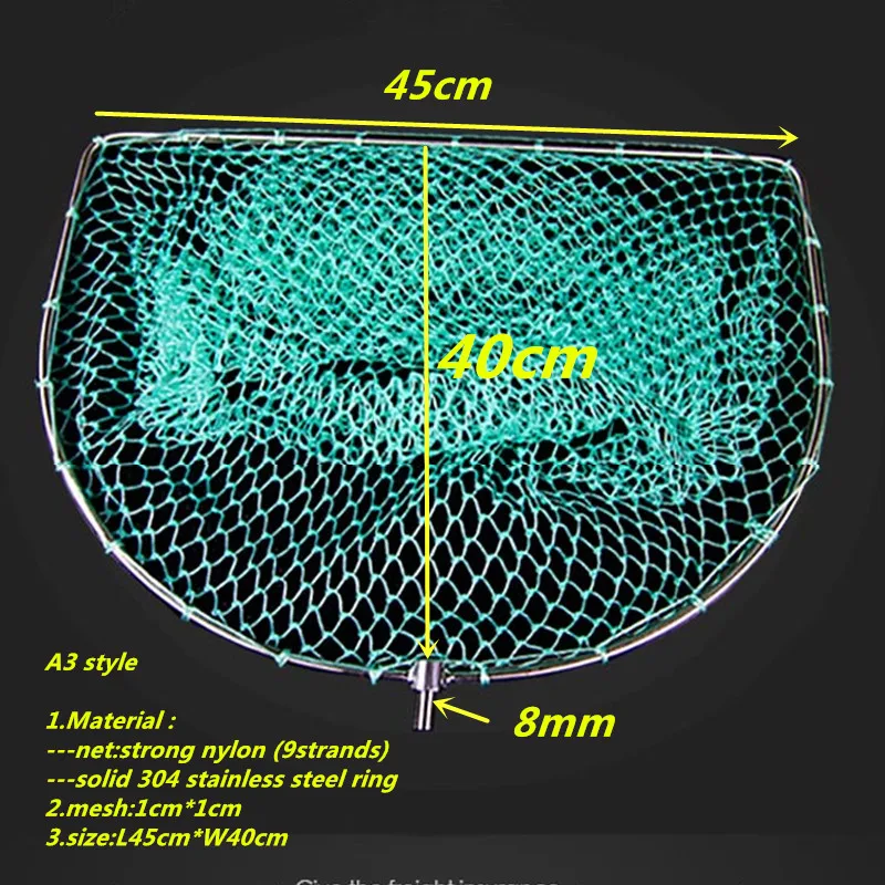 A3-45x40-9