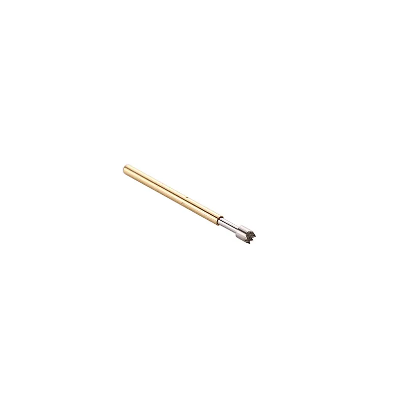7Y5B0004