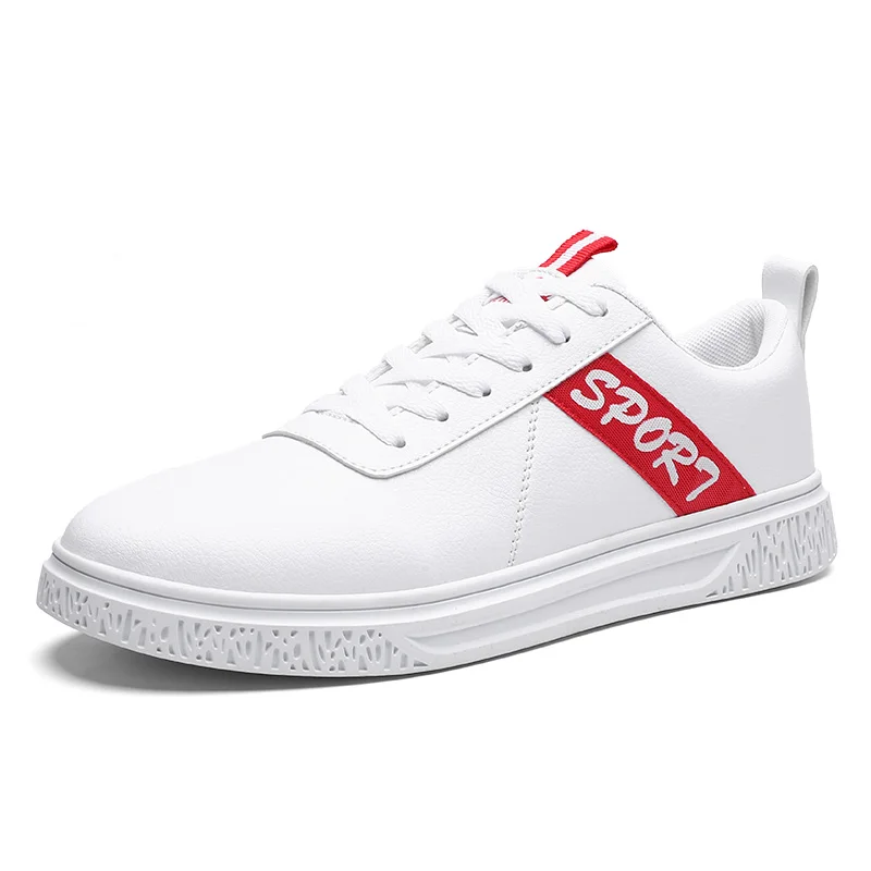 1S3A2703