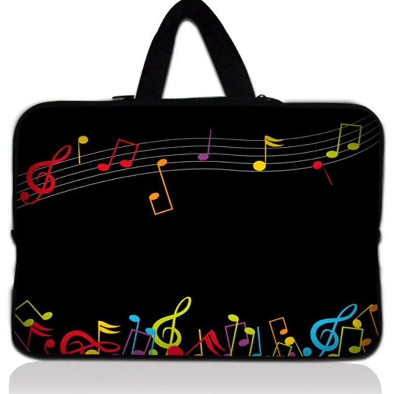 Music Note 15\