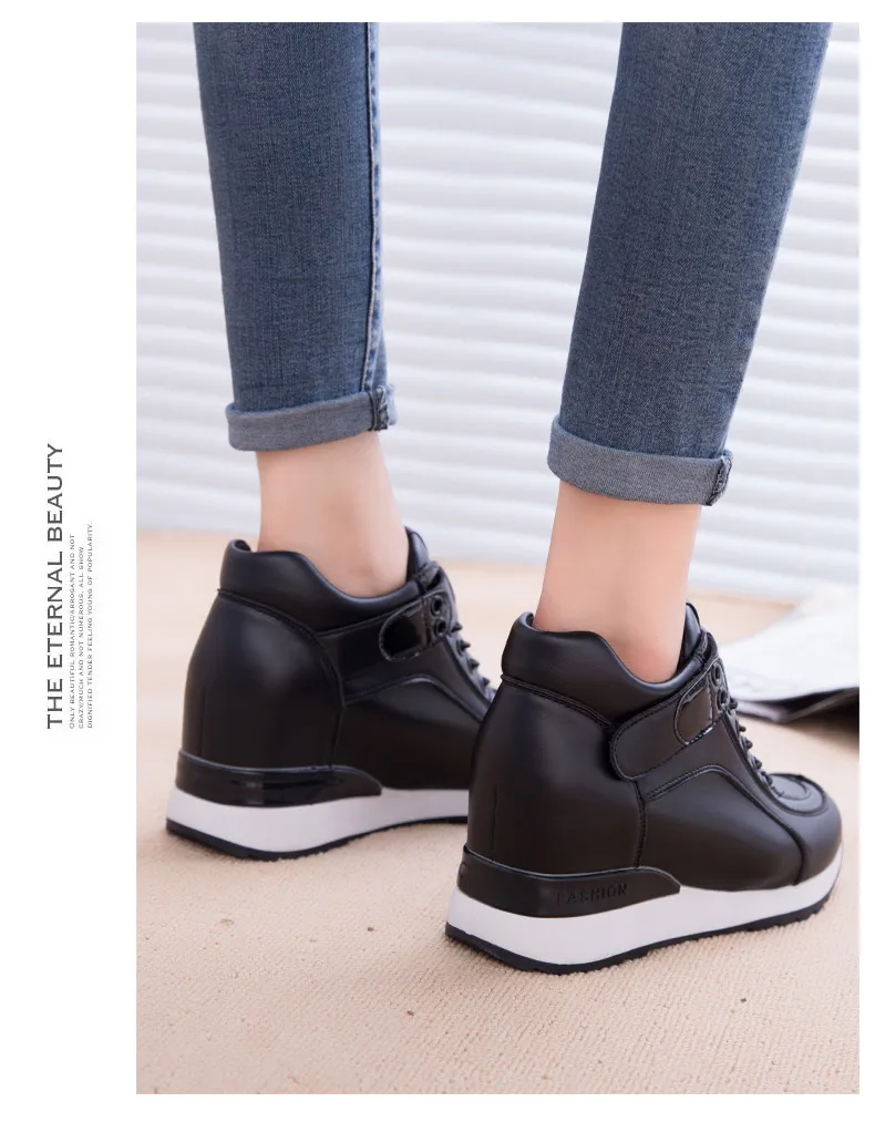 TB27oZ3aHsTMeJjy1zeXXcOCVXa_!!2191879293