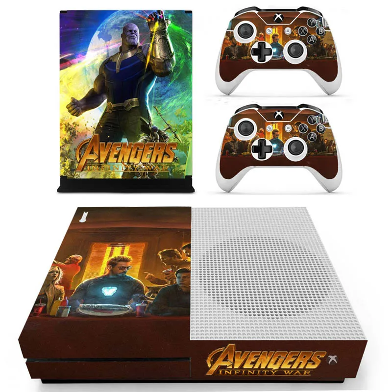 YS-xboxoneS-1224