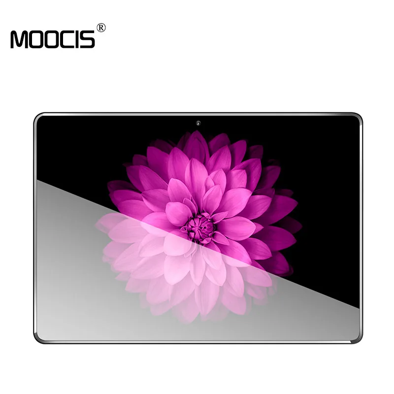

moocis  9.6 inch 3G Phone Call Android Tablet pc MTK Quad Core Android 5.1 2GB RAM 16GB ROM WiFi GPS Bluetooth FM Tablets PC