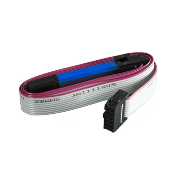 

3D Printer Part BLTouch Auto Press Bed Leveling Kit Accessories for CR-10 Ender-3 HJ55