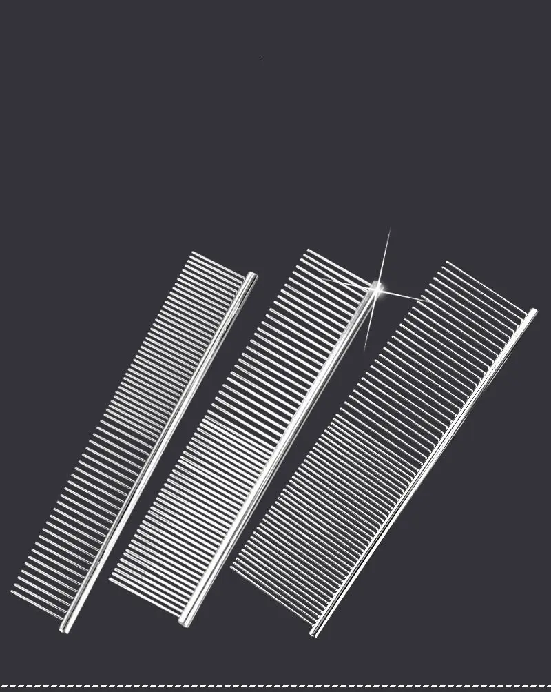 9470413495_973676538