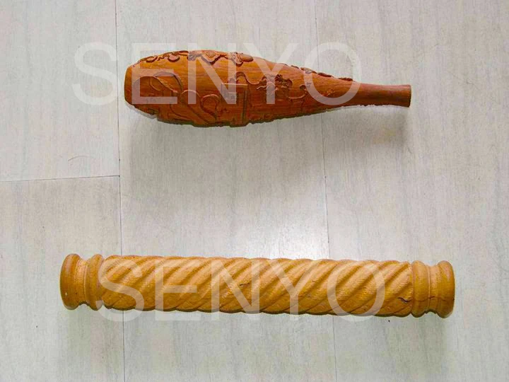 Senyo компания Рекламы cnc маршрутизатор 6090/мини древесины дизайн резки для печатных