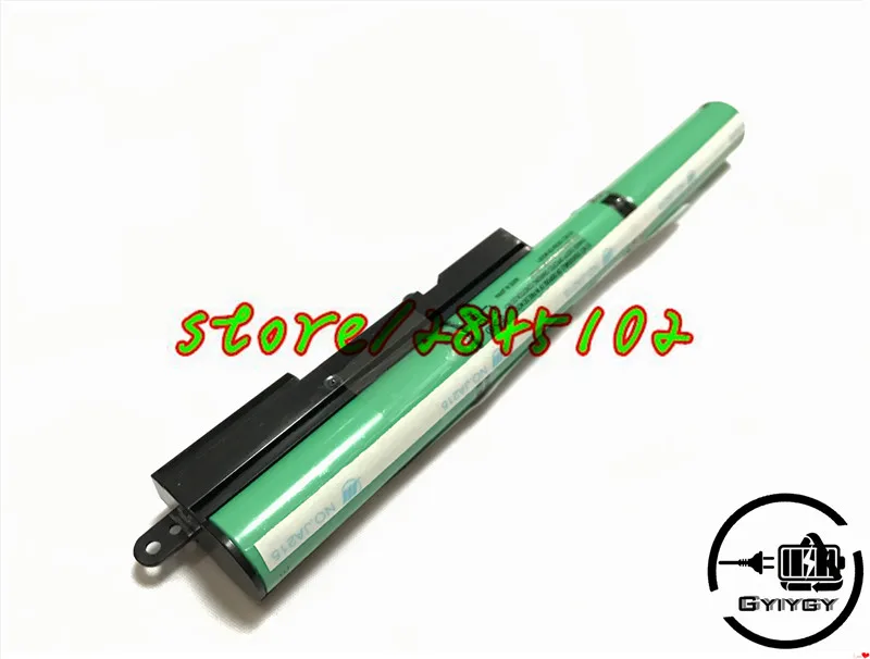 ASUS A31N1519 12 (2)