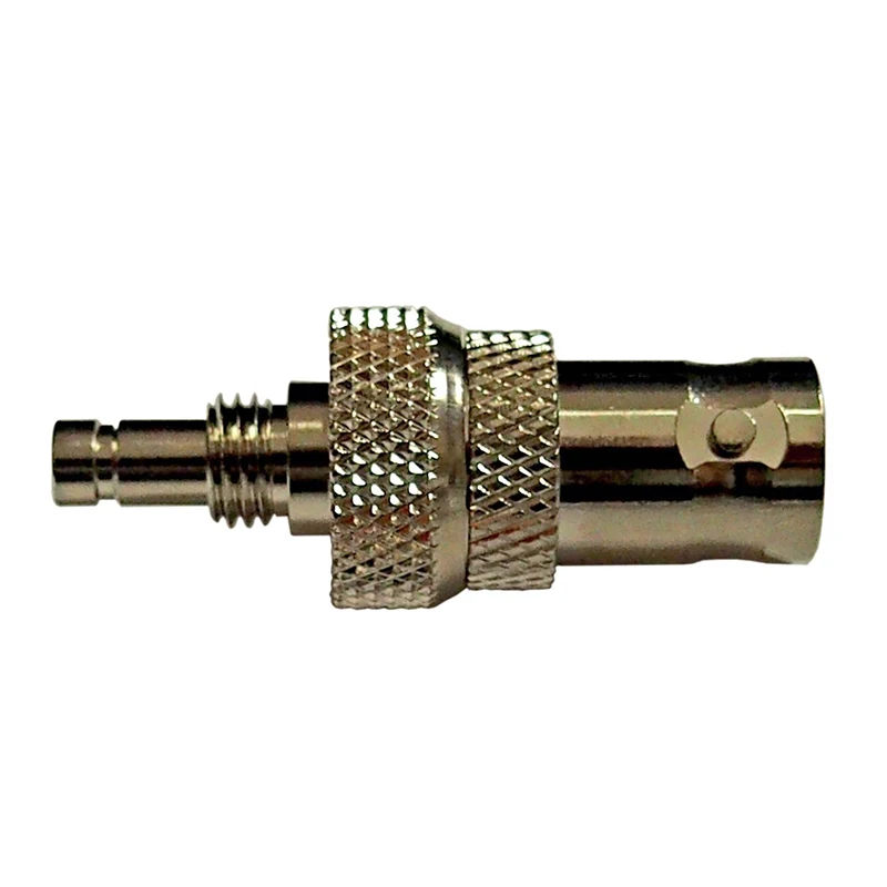 s-l1600 (3)