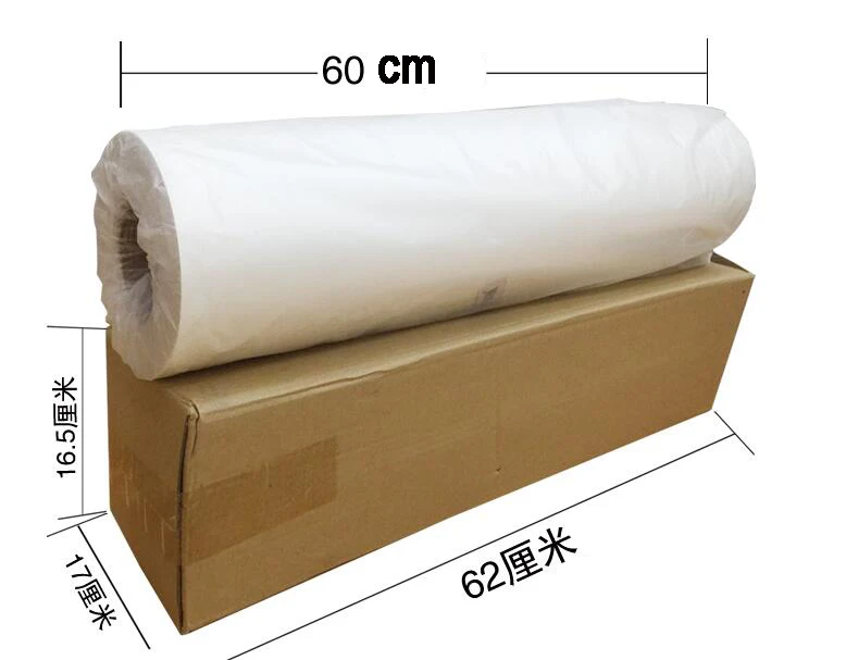 package
