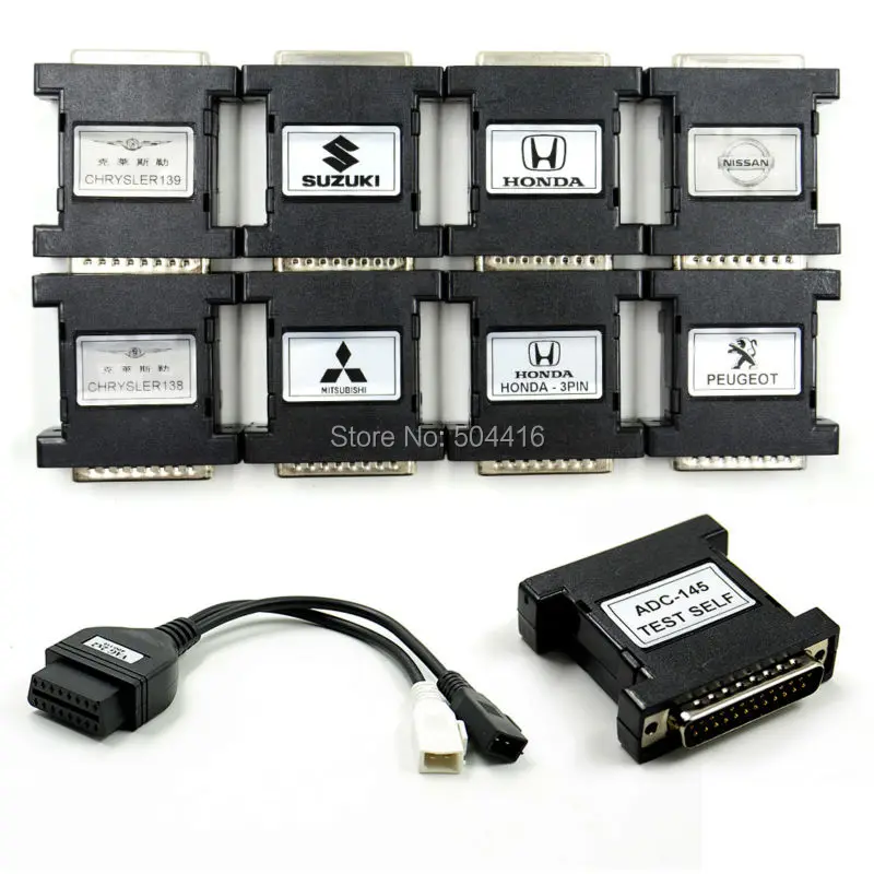 T300 (10)