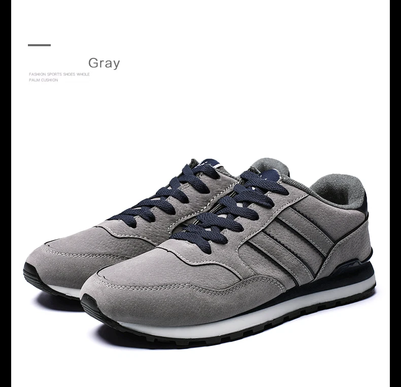 new mens shoes (25)