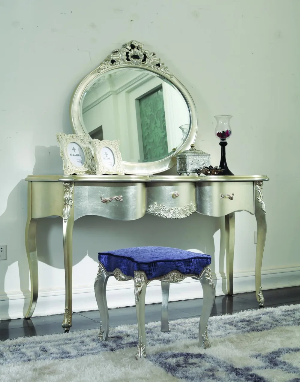 Наборы антикварной мебели для спальни GD01|bedroom furniture sets|antiques bedroom furniturefurniture set |