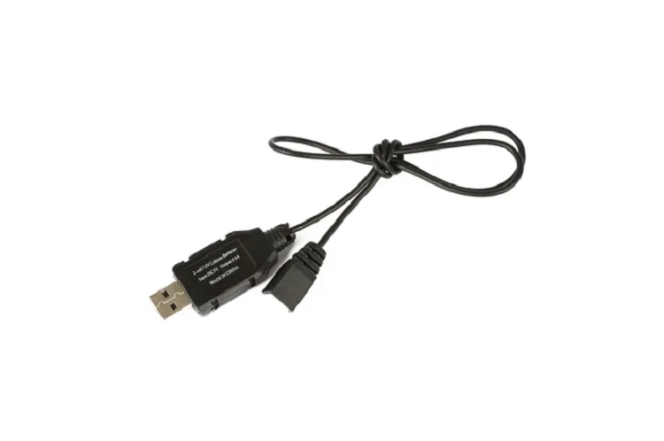 Оригинальные запасные части Hubsan H122D X4 STORM пропеллеры аккумулятор и другие